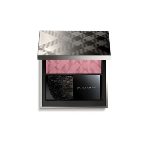 burberry cameo blush no 2|Burberry / Light Glow Blush No.02 Cameo 0.24 oz (7 ml).